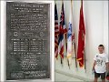 11 Pearl Harbour etc3